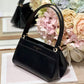 Ozarra - Dir Bags - 732