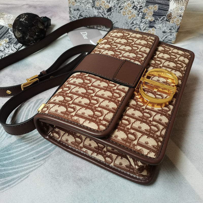 Ozarra - DOR Bags - 1133