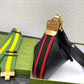 Ozarra - GUKI Bags - 481