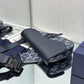 Ozarra - Dir Bags - 601