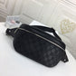 Ozarra Fashion Lu-Vi bags - 17511