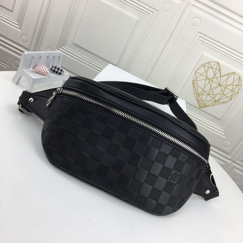 Ozarra Fashion Lu-Vi bags - 17511