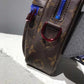 Ozarra Fashion Lu-Vi bags - 17908