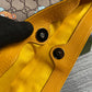 Ozarra - GG Bags - 2130