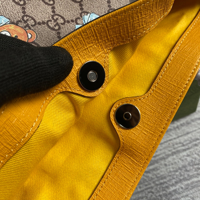 Ozarra - GG Bags - 2130