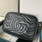 Ozarra - GCI Bags - 4845