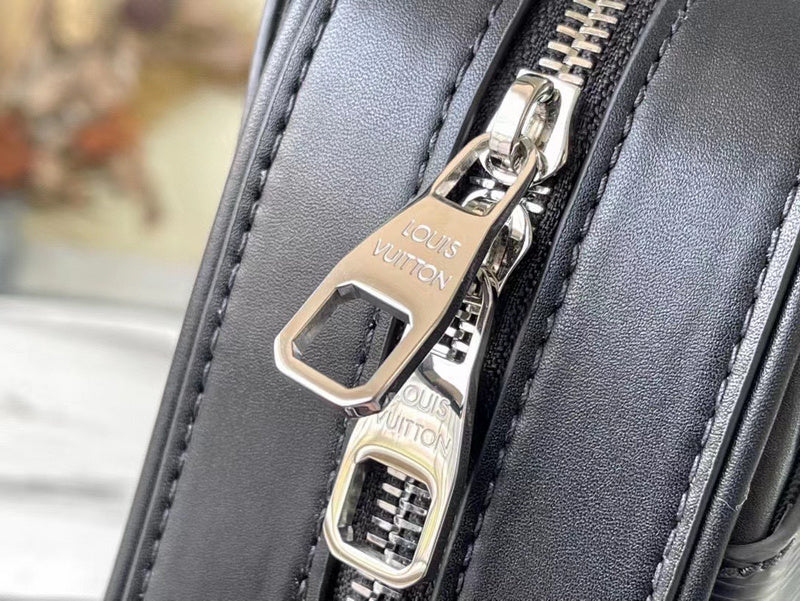 Ozarra Fashion Lu-Vi Bags - 16893