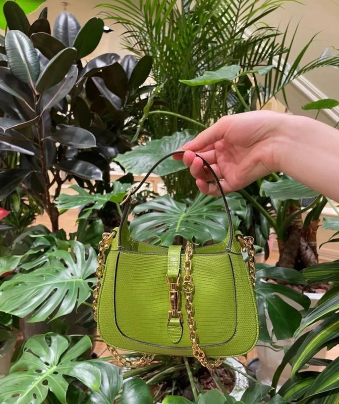 Ozarra - GUKI Women Bags - 930