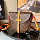PHALO - LOV Bags - 432