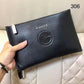 Ozarra - GCI Bags - 189