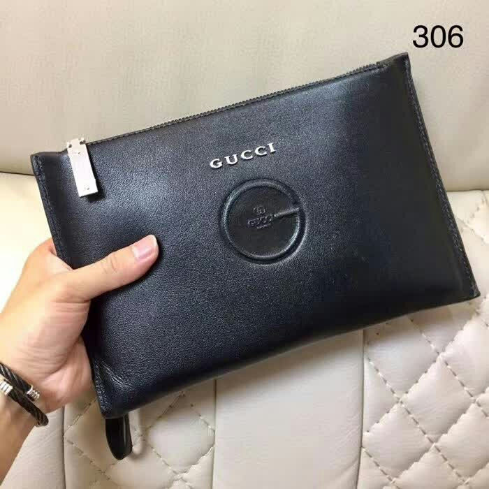 Ozarra - GCI Bags - 189