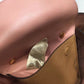 Ozarra Fashion -BBR Bags - 1644