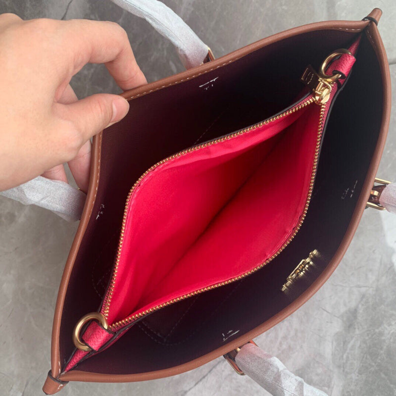 Ozarra - CAH Bags - 821