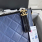 Ozarra - CHL Bags - 7425