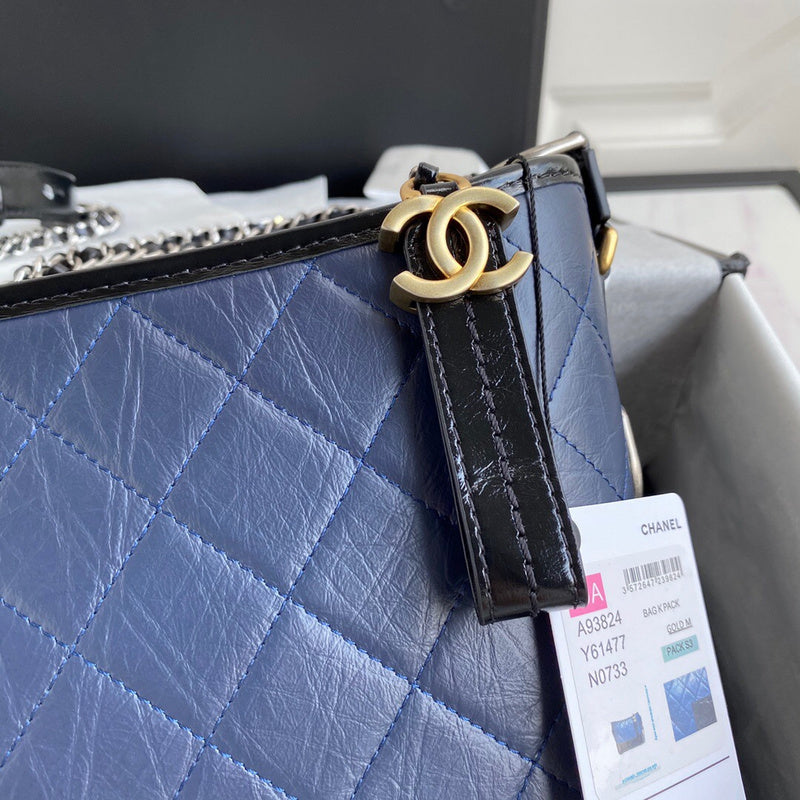 Ozarra - CHL Bags - 7425