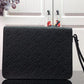 Ozarra Luxury - LOV Bags - 2309