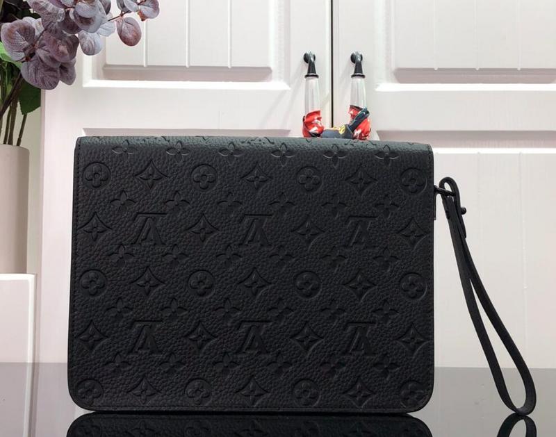 Ozarra Luxury - LOV Bags - 2309