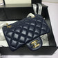 Ozarra - CHL Bags - 6542