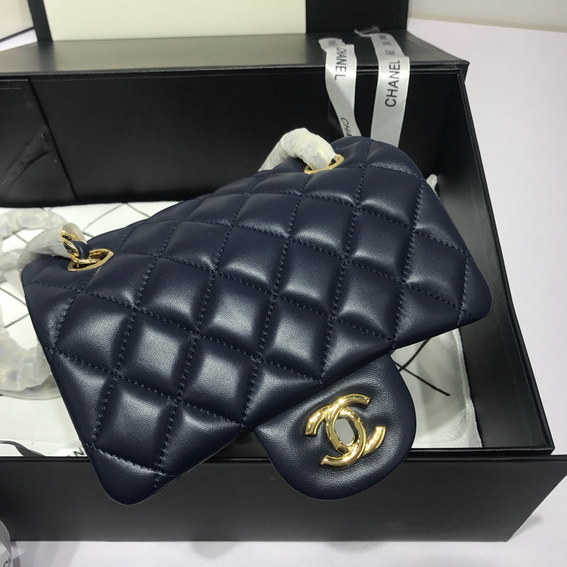 Ozarra - CHL Bags - 6542