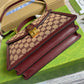 Ozarra - GCI Bags - 5049