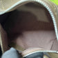Ozarra - GG Bags - 225