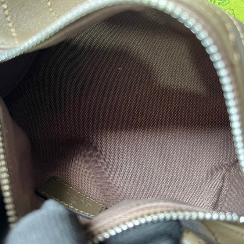 Ozarra - GG Bags - 225