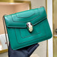 OZ - BGL Bags - 155