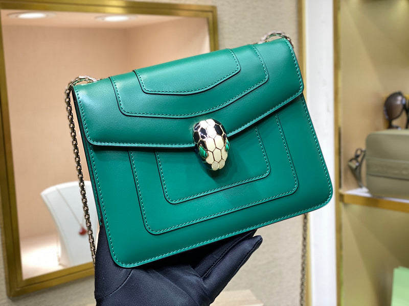 OZ - BGL Bags - 155