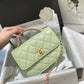 Ozarra - CHL Bags - 6861