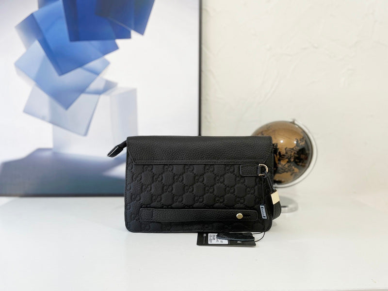 Ozarra - GCI Bags - 2217