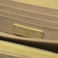 BAB - CHL Bags - 2923