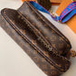 Ozarra Luxury - LOV Bags - 2946