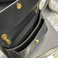OZ - SLY Bags - 906