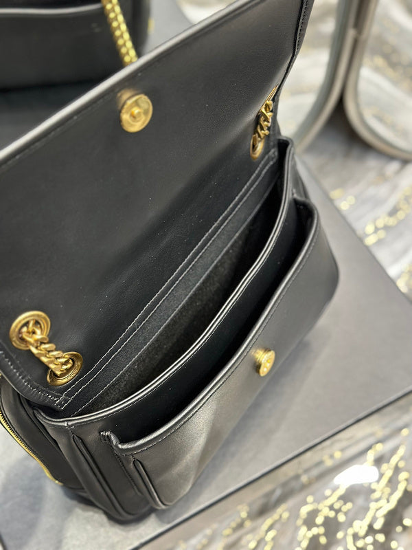OZ - SLY Bags - 906