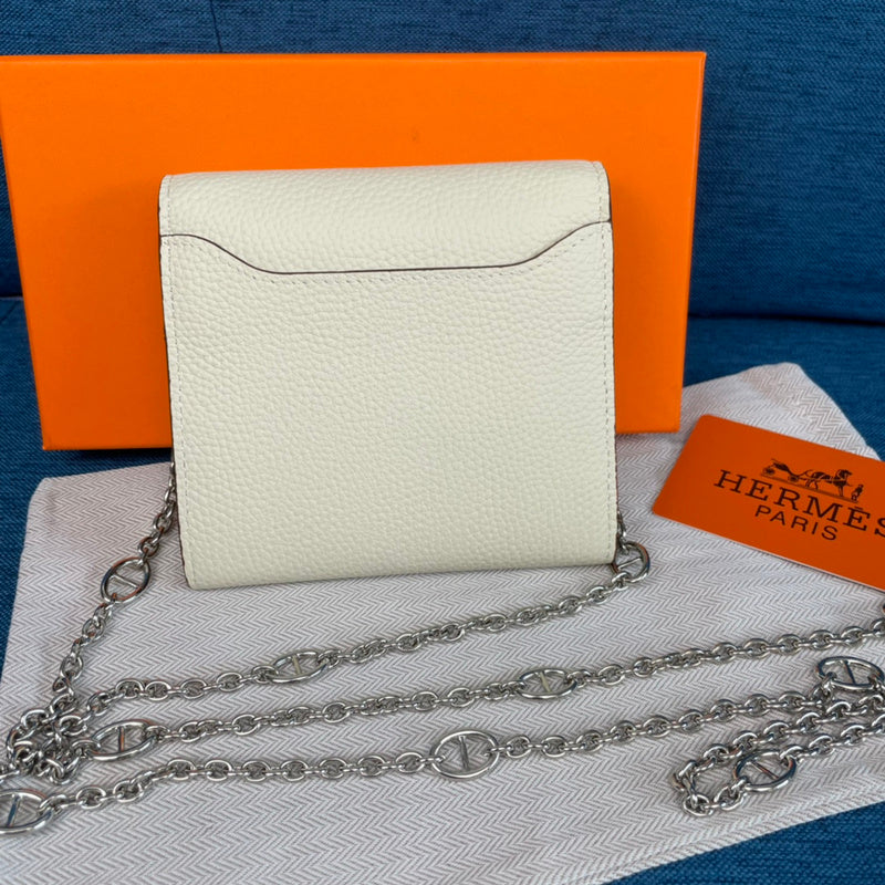 Ozarra - HMS Bags - 678