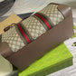 Ozarra - GCI Bags - 4498