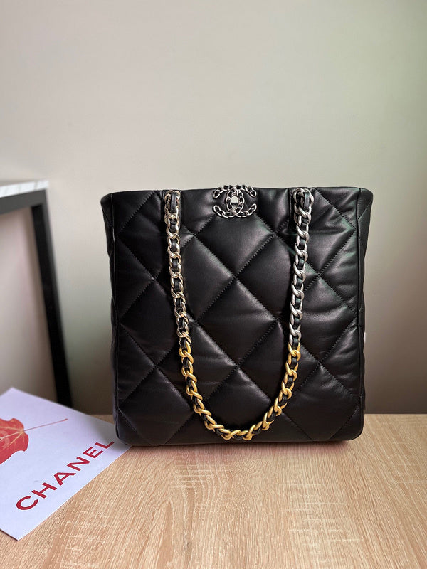 BAB - CHL Bags - 2700