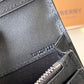 Ozarra Fashion -BBR Bags - 007