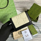 Ozarra - GCI Bags - 4717