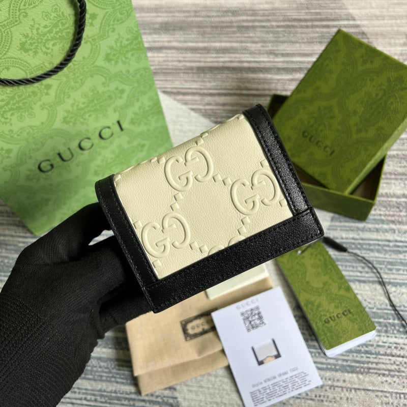 Ozarra - GCI Bags - 4717