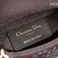 Ozarra - Dir Bags - 1691