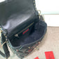OZ - VEL Bags - 081