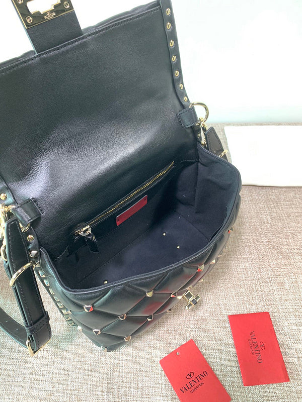 OZ - VEL Bags - 081