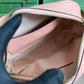 OZ - GCI Bags - 574