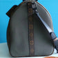 Ozarra Fashion Lu-Vi bags - 11282