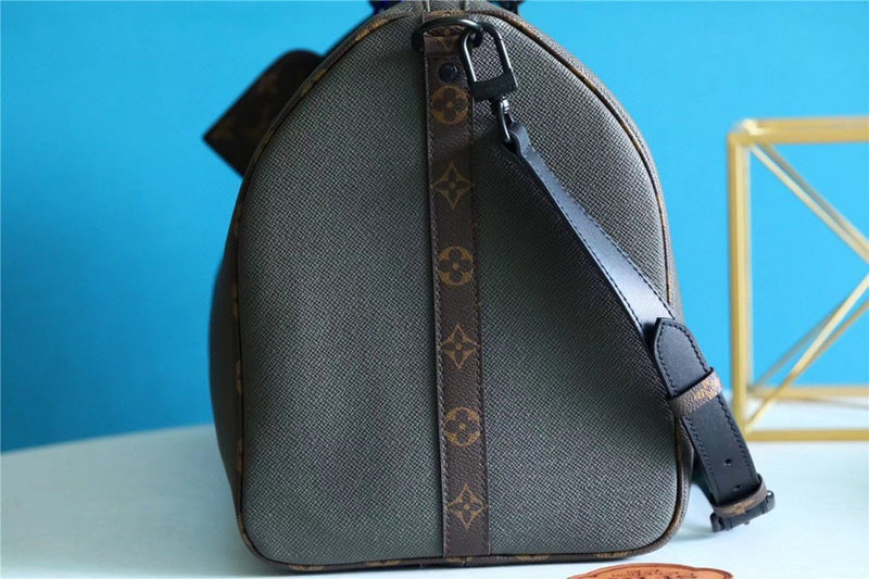 Ozarra Fashion Lu-Vi bags - 11282