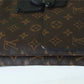Ozarra Fashion Lu-Vi bags - 10550