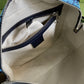 Ozarra - GUKI Bags - 1915