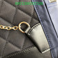 Ozarra Fashion -BBR Bags - 462