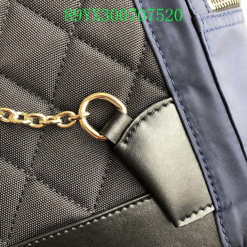Ozarra Fashion -BBR Bags - 462